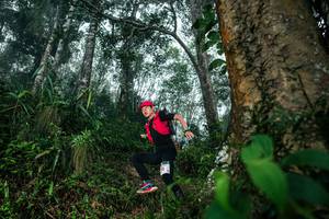 BIB: 
                            <button type="button" onclick="openModal(26209119)" class="btn btn-primary btn-sm float-right btn-popup" data-toggle="modal" data-target=".modal-high-quality">
                        <i class="fas fa-shopping-cart"></i> Add to Cart
                    </button>
                                            <button type="button" onclick="isThisMe(26209119, true)" class="btn btn-success btn-sm float-right btn-popup btn-isme hidden" data-toggle="tooltip" data-placement="bottom" title="นี่คือรูปของคุณใช่ไหม คลิกที่นี่เพื่อเอาเข้าอัลบั้ม">
                        <i class="fas fa-plus"></i> Add to album
                    </button>
                    <button type="button" onclick="isThisMe(26209119, false)" class="btn btn-warning btn-sm float-right btn-popup btn-isnotme hidden">
                        <i class="fas fa-ban"></i> Remove from album
                    </button>