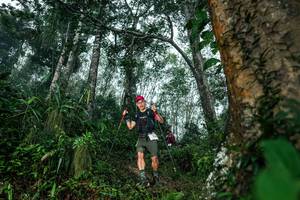 BIB: 
                            <button type="button" onclick="openModal(26208978)" class="btn btn-primary btn-sm float-right btn-popup" data-toggle="modal" data-target=".modal-high-quality">
                        <i class="fas fa-shopping-cart"></i> Add to Cart
                    </button>
                                            <button type="button" onclick="isThisMe(26208978, true)" class="btn btn-success btn-sm float-right btn-popup btn-isme hidden" data-toggle="tooltip" data-placement="bottom" title="นี่คือรูปของคุณใช่ไหม คลิกที่นี่เพื่อเอาเข้าอัลบั้ม">
                        <i class="fas fa-plus"></i> Add to album
                    </button>
                    <button type="button" onclick="isThisMe(26208978, false)" class="btn btn-warning btn-sm float-right btn-popup btn-isnotme hidden">
                        <i class="fas fa-ban"></i> Remove from album
                    </button>