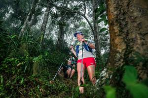 BIB: 
                            <button type="button" onclick="openModal(26209018)" class="btn btn-primary btn-sm float-right btn-popup" data-toggle="modal" data-target=".modal-high-quality">
                        <i class="fas fa-shopping-cart"></i> Add to Cart
                    </button>
                                            <button type="button" onclick="isThisMe(26209018, true)" class="btn btn-success btn-sm float-right btn-popup btn-isme hidden" data-toggle="tooltip" data-placement="bottom" title="นี่คือรูปของคุณใช่ไหม คลิกที่นี่เพื่อเอาเข้าอัลบั้ม">
                        <i class="fas fa-plus"></i> Add to album
                    </button>
                    <button type="button" onclick="isThisMe(26209018, false)" class="btn btn-warning btn-sm float-right btn-popup btn-isnotme hidden">
                        <i class="fas fa-ban"></i> Remove from album
                    </button>