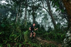 BIB: 
                            <button type="button" onclick="openModal(26209354)" class="btn btn-primary btn-sm float-right btn-popup" data-toggle="modal" data-target=".modal-high-quality">
                        <i class="fas fa-shopping-cart"></i> Add to Cart
                    </button>
                                            <button type="button" onclick="isThisMe(26209354, true)" class="btn btn-success btn-sm float-right btn-popup btn-isme hidden" data-toggle="tooltip" data-placement="bottom" title="นี่คือรูปของคุณใช่ไหม คลิกที่นี่เพื่อเอาเข้าอัลบั้ม">
                        <i class="fas fa-plus"></i> Add to album
                    </button>
                    <button type="button" onclick="isThisMe(26209354, false)" class="btn btn-warning btn-sm float-right btn-popup btn-isnotme hidden">
                        <i class="fas fa-ban"></i> Remove from album
                    </button>