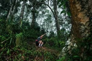 BIB: 
                            <button type="button" onclick="openModal(26209291)" class="btn btn-primary btn-sm float-right btn-popup" data-toggle="modal" data-target=".modal-high-quality">
                        <i class="fas fa-shopping-cart"></i> Add to Cart
                    </button>
                                            <button type="button" onclick="isThisMe(26209291, true)" class="btn btn-success btn-sm float-right btn-popup btn-isme hidden" data-toggle="tooltip" data-placement="bottom" title="นี่คือรูปของคุณใช่ไหม คลิกที่นี่เพื่อเอาเข้าอัลบั้ม">
                        <i class="fas fa-plus"></i> Add to album
                    </button>
                    <button type="button" onclick="isThisMe(26209291, false)" class="btn btn-warning btn-sm float-right btn-popup btn-isnotme hidden">
                        <i class="fas fa-ban"></i> Remove from album
                    </button>