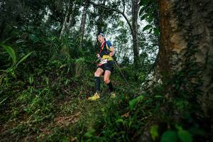 BIB: 
                            <button type="button" onclick="openModal(26208676)" class="btn btn-primary btn-sm float-right btn-popup" data-toggle="modal" data-target=".modal-high-quality">
                        <i class="fas fa-shopping-cart"></i> Add to Cart
                    </button>
                                            <button type="button" onclick="isThisMe(26208676, true)" class="btn btn-success btn-sm float-right btn-popup btn-isme hidden" data-toggle="tooltip" data-placement="bottom" title="นี่คือรูปของคุณใช่ไหม คลิกที่นี่เพื่อเอาเข้าอัลบั้ม">
                        <i class="fas fa-plus"></i> Add to album
                    </button>
                    <button type="button" onclick="isThisMe(26208676, false)" class="btn btn-warning btn-sm float-right btn-popup btn-isnotme hidden">
                        <i class="fas fa-ban"></i> Remove from album
                    </button>