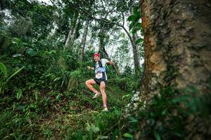 BIB: 
                            <button type="button" onclick="openModal(26208429)" class="btn btn-primary btn-sm float-right btn-popup" data-toggle="modal" data-target=".modal-high-quality">
                        <i class="fas fa-shopping-cart"></i> Add to Cart
                    </button>
                                            <button type="button" onclick="isThisMe(26208429, true)" class="btn btn-success btn-sm float-right btn-popup btn-isme hidden" data-toggle="tooltip" data-placement="bottom" title="นี่คือรูปของคุณใช่ไหม คลิกที่นี่เพื่อเอาเข้าอัลบั้ม">
                        <i class="fas fa-plus"></i> Add to album
                    </button>
                    <button type="button" onclick="isThisMe(26208429, false)" class="btn btn-warning btn-sm float-right btn-popup btn-isnotme hidden">
                        <i class="fas fa-ban"></i> Remove from album
                    </button>