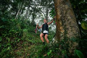 BIB: 
                            <button type="button" onclick="openModal(26208501)" class="btn btn-primary btn-sm float-right btn-popup" data-toggle="modal" data-target=".modal-high-quality">
                        <i class="fas fa-shopping-cart"></i> Add to Cart
                    </button>
                                            <button type="button" onclick="isThisMe(26208501, true)" class="btn btn-success btn-sm float-right btn-popup btn-isme hidden" data-toggle="tooltip" data-placement="bottom" title="นี่คือรูปของคุณใช่ไหม คลิกที่นี่เพื่อเอาเข้าอัลบั้ม">
                        <i class="fas fa-plus"></i> Add to album
                    </button>
                    <button type="button" onclick="isThisMe(26208501, false)" class="btn btn-warning btn-sm float-right btn-popup btn-isnotme hidden">
                        <i class="fas fa-ban"></i> Remove from album
                    </button>