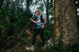 BIB: 
                            <button type="button" onclick="openModal(26209325)" class="btn btn-primary btn-sm float-right btn-popup" data-toggle="modal" data-target=".modal-high-quality">
                        <i class="fas fa-shopping-cart"></i> Add to Cart
                    </button>
                                            <button type="button" onclick="isThisMe(26209325, true)" class="btn btn-success btn-sm float-right btn-popup btn-isme hidden" data-toggle="tooltip" data-placement="bottom" title="นี่คือรูปของคุณใช่ไหม คลิกที่นี่เพื่อเอาเข้าอัลบั้ม">
                        <i class="fas fa-plus"></i> Add to album
                    </button>
                    <button type="button" onclick="isThisMe(26209325, false)" class="btn btn-warning btn-sm float-right btn-popup btn-isnotme hidden">
                        <i class="fas fa-ban"></i> Remove from album
                    </button>