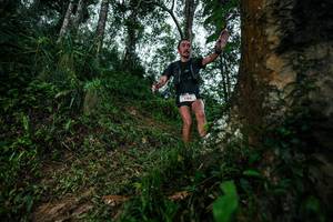 BIB: 
                            <button type="button" onclick="openModal(26208782)" class="btn btn-primary btn-sm float-right btn-popup" data-toggle="modal" data-target=".modal-high-quality">
                        <i class="fas fa-shopping-cart"></i> Add to Cart
                    </button>
                                            <button type="button" onclick="isThisMe(26208782, true)" class="btn btn-success btn-sm float-right btn-popup btn-isme hidden" data-toggle="tooltip" data-placement="bottom" title="นี่คือรูปของคุณใช่ไหม คลิกที่นี่เพื่อเอาเข้าอัลบั้ม">
                        <i class="fas fa-plus"></i> Add to album
                    </button>
                    <button type="button" onclick="isThisMe(26208782, false)" class="btn btn-warning btn-sm float-right btn-popup btn-isnotme hidden">
                        <i class="fas fa-ban"></i> Remove from album
                    </button>