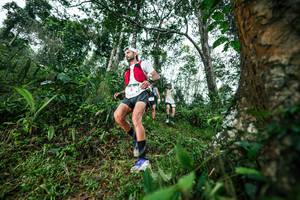 BIB: 
                            <button type="button" onclick="openModal(26208443)" class="btn btn-primary btn-sm float-right btn-popup" data-toggle="modal" data-target=".modal-high-quality">
                        <i class="fas fa-shopping-cart"></i> Add to Cart
                    </button>
                                            <button type="button" onclick="isThisMe(26208443, true)" class="btn btn-success btn-sm float-right btn-popup btn-isme hidden" data-toggle="tooltip" data-placement="bottom" title="นี่คือรูปของคุณใช่ไหม คลิกที่นี่เพื่อเอาเข้าอัลบั้ม">
                        <i class="fas fa-plus"></i> Add to album
                    </button>
                    <button type="button" onclick="isThisMe(26208443, false)" class="btn btn-warning btn-sm float-right btn-popup btn-isnotme hidden">
                        <i class="fas fa-ban"></i> Remove from album
                    </button>