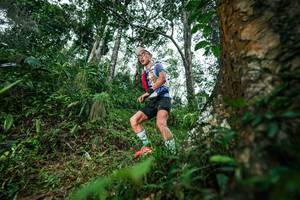 BIB: 
                            <button type="button" onclick="openModal(26208471)" class="btn btn-primary btn-sm float-right btn-popup" data-toggle="modal" data-target=".modal-high-quality">
                        <i class="fas fa-shopping-cart"></i> Add to Cart
                    </button>
                                            <button type="button" onclick="isThisMe(26208471, true)" class="btn btn-success btn-sm float-right btn-popup btn-isme hidden" data-toggle="tooltip" data-placement="bottom" title="นี่คือรูปของคุณใช่ไหม คลิกที่นี่เพื่อเอาเข้าอัลบั้ม">
                        <i class="fas fa-plus"></i> Add to album
                    </button>
                    <button type="button" onclick="isThisMe(26208471, false)" class="btn btn-warning btn-sm float-right btn-popup btn-isnotme hidden">
                        <i class="fas fa-ban"></i> Remove from album
                    </button>