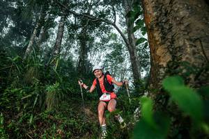 BIB: 
                            <button type="button" onclick="openModal(26209215)" class="btn btn-primary btn-sm float-right btn-popup" data-toggle="modal" data-target=".modal-high-quality">
                        <i class="fas fa-shopping-cart"></i> Add to Cart
                    </button>
                                            <button type="button" onclick="isThisMe(26209215, true)" class="btn btn-success btn-sm float-right btn-popup btn-isme hidden" data-toggle="tooltip" data-placement="bottom" title="นี่คือรูปของคุณใช่ไหม คลิกที่นี่เพื่อเอาเข้าอัลบั้ม">
                        <i class="fas fa-plus"></i> Add to album
                    </button>
                    <button type="button" onclick="isThisMe(26209215, false)" class="btn btn-warning btn-sm float-right btn-popup btn-isnotme hidden">
                        <i class="fas fa-ban"></i> Remove from album
                    </button>