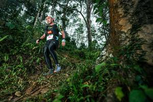 BIB: 
                            <button type="button" onclick="openModal(26208850)" class="btn btn-primary btn-sm float-right btn-popup" data-toggle="modal" data-target=".modal-high-quality">
                        <i class="fas fa-shopping-cart"></i> Add to Cart
                    </button>
                                            <button type="button" onclick="isThisMe(26208850, true)" class="btn btn-success btn-sm float-right btn-popup btn-isme hidden" data-toggle="tooltip" data-placement="bottom" title="นี่คือรูปของคุณใช่ไหม คลิกที่นี่เพื่อเอาเข้าอัลบั้ม">
                        <i class="fas fa-plus"></i> Add to album
                    </button>
                    <button type="button" onclick="isThisMe(26208850, false)" class="btn btn-warning btn-sm float-right btn-popup btn-isnotme hidden">
                        <i class="fas fa-ban"></i> Remove from album
                    </button>