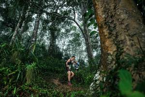 BIB: 
                            <button type="button" onclick="openModal(26209256)" class="btn btn-primary btn-sm float-right btn-popup" data-toggle="modal" data-target=".modal-high-quality">
                        <i class="fas fa-shopping-cart"></i> Add to Cart
                    </button>
                                            <button type="button" onclick="isThisMe(26209256, true)" class="btn btn-success btn-sm float-right btn-popup btn-isme hidden" data-toggle="tooltip" data-placement="bottom" title="นี่คือรูปของคุณใช่ไหม คลิกที่นี่เพื่อเอาเข้าอัลบั้ม">
                        <i class="fas fa-plus"></i> Add to album
                    </button>
                    <button type="button" onclick="isThisMe(26209256, false)" class="btn btn-warning btn-sm float-right btn-popup btn-isnotme hidden">
                        <i class="fas fa-ban"></i> Remove from album
                    </button>