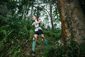 BIB: 
                            <button type="button" onclick="openModal(26208534)" class="btn btn-primary btn-sm float-right btn-popup" data-toggle="modal" data-target=".modal-high-quality">
                        <i class="fas fa-shopping-cart"></i> Add to Cart
                    </button>
                                            <button type="button" onclick="isThisMe(26208534, true)" class="btn btn-success btn-sm float-right btn-popup btn-isme hidden" data-toggle="tooltip" data-placement="bottom" title="นี่คือรูปของคุณใช่ไหม คลิกที่นี่เพื่อเอาเข้าอัลบั้ม">
                        <i class="fas fa-plus"></i> Add to album
                    </button>
                    <button type="button" onclick="isThisMe(26208534, false)" class="btn btn-warning btn-sm float-right btn-popup btn-isnotme hidden">
                        <i class="fas fa-ban"></i> Remove from album
                    </button>