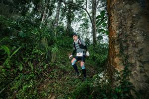 BIB: 
                            <button type="button" onclick="openModal(26208604)" class="btn btn-primary btn-sm float-right btn-popup" data-toggle="modal" data-target=".modal-high-quality">
                        <i class="fas fa-shopping-cart"></i> Add to Cart
                    </button>
                                            <button type="button" onclick="isThisMe(26208604, true)" class="btn btn-success btn-sm float-right btn-popup btn-isme hidden" data-toggle="tooltip" data-placement="bottom" title="นี่คือรูปของคุณใช่ไหม คลิกที่นี่เพื่อเอาเข้าอัลบั้ม">
                        <i class="fas fa-plus"></i> Add to album
                    </button>
                    <button type="button" onclick="isThisMe(26208604, false)" class="btn btn-warning btn-sm float-right btn-popup btn-isnotme hidden">
                        <i class="fas fa-ban"></i> Remove from album
                    </button>