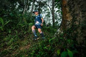 BIB: 
                            <button type="button" onclick="openModal(26208657)" class="btn btn-primary btn-sm float-right btn-popup" data-toggle="modal" data-target=".modal-high-quality">
                        <i class="fas fa-shopping-cart"></i> Add to Cart
                    </button>
                                            <button type="button" onclick="isThisMe(26208657, true)" class="btn btn-success btn-sm float-right btn-popup btn-isme hidden" data-toggle="tooltip" data-placement="bottom" title="นี่คือรูปของคุณใช่ไหม คลิกที่นี่เพื่อเอาเข้าอัลบั้ม">
                        <i class="fas fa-plus"></i> Add to album
                    </button>
                    <button type="button" onclick="isThisMe(26208657, false)" class="btn btn-warning btn-sm float-right btn-popup btn-isnotme hidden">
                        <i class="fas fa-ban"></i> Remove from album
                    </button>