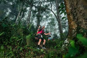 BIB: 
                            <button type="button" onclick="openModal(26209131)" class="btn btn-primary btn-sm float-right btn-popup" data-toggle="modal" data-target=".modal-high-quality">
                        <i class="fas fa-shopping-cart"></i> Add to Cart
                    </button>
                                            <button type="button" onclick="isThisMe(26209131, true)" class="btn btn-success btn-sm float-right btn-popup btn-isme hidden" data-toggle="tooltip" data-placement="bottom" title="นี่คือรูปของคุณใช่ไหม คลิกที่นี่เพื่อเอาเข้าอัลบั้ม">
                        <i class="fas fa-plus"></i> Add to album
                    </button>
                    <button type="button" onclick="isThisMe(26209131, false)" class="btn btn-warning btn-sm float-right btn-popup btn-isnotme hidden">
                        <i class="fas fa-ban"></i> Remove from album
                    </button>