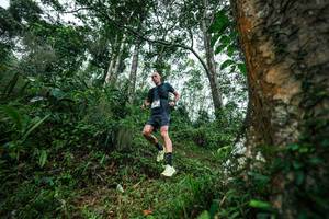 BIB: 
                            <button type="button" onclick="openModal(26208473)" class="btn btn-primary btn-sm float-right btn-popup" data-toggle="modal" data-target=".modal-high-quality">
                        <i class="fas fa-shopping-cart"></i> Add to Cart
                    </button>
                                            <button type="button" onclick="isThisMe(26208473, true)" class="btn btn-success btn-sm float-right btn-popup btn-isme hidden" data-toggle="tooltip" data-placement="bottom" title="นี่คือรูปของคุณใช่ไหม คลิกที่นี่เพื่อเอาเข้าอัลบั้ม">
                        <i class="fas fa-plus"></i> Add to album
                    </button>
                    <button type="button" onclick="isThisMe(26208473, false)" class="btn btn-warning btn-sm float-right btn-popup btn-isnotme hidden">
                        <i class="fas fa-ban"></i> Remove from album
                    </button>