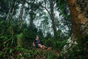 BIB: 
                            <button type="button" onclick="openModal(26209405)" class="btn btn-primary btn-sm float-right btn-popup" data-toggle="modal" data-target=".modal-high-quality">
                        <i class="fas fa-shopping-cart"></i> Add to Cart
                    </button>
                                            <button type="button" onclick="isThisMe(26209405, true)" class="btn btn-success btn-sm float-right btn-popup btn-isme hidden" data-toggle="tooltip" data-placement="bottom" title="นี่คือรูปของคุณใช่ไหม คลิกที่นี่เพื่อเอาเข้าอัลบั้ม">
                        <i class="fas fa-plus"></i> Add to album
                    </button>
                    <button type="button" onclick="isThisMe(26209405, false)" class="btn btn-warning btn-sm float-right btn-popup btn-isnotme hidden">
                        <i class="fas fa-ban"></i> Remove from album
                    </button>