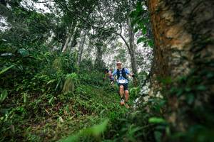 BIB: 
                            <button type="button" onclick="openModal(26208460)" class="btn btn-primary btn-sm float-right btn-popup" data-toggle="modal" data-target=".modal-high-quality">
                        <i class="fas fa-shopping-cart"></i> Add to Cart
                    </button>
                                            <button type="button" onclick="isThisMe(26208460, true)" class="btn btn-success btn-sm float-right btn-popup btn-isme hidden" data-toggle="tooltip" data-placement="bottom" title="นี่คือรูปของคุณใช่ไหม คลิกที่นี่เพื่อเอาเข้าอัลบั้ม">
                        <i class="fas fa-plus"></i> Add to album
                    </button>
                    <button type="button" onclick="isThisMe(26208460, false)" class="btn btn-warning btn-sm float-right btn-popup btn-isnotme hidden">
                        <i class="fas fa-ban"></i> Remove from album
                    </button>