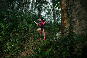 BIB: 
                            <button type="button" onclick="openModal(26208711)" class="btn btn-primary btn-sm float-right btn-popup" data-toggle="modal" data-target=".modal-high-quality">
                        <i class="fas fa-shopping-cart"></i> Add to Cart
                    </button>
                                            <button type="button" onclick="isThisMe(26208711, true)" class="btn btn-success btn-sm float-right btn-popup btn-isme hidden" data-toggle="tooltip" data-placement="bottom" title="นี่คือรูปของคุณใช่ไหม คลิกที่นี่เพื่อเอาเข้าอัลบั้ม">
                        <i class="fas fa-plus"></i> Add to album
                    </button>
                    <button type="button" onclick="isThisMe(26208711, false)" class="btn btn-warning btn-sm float-right btn-popup btn-isnotme hidden">
                        <i class="fas fa-ban"></i> Remove from album
                    </button>