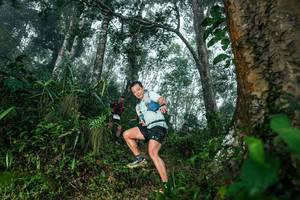 BIB: 
                            <button type="button" onclick="openModal(26209125)" class="btn btn-primary btn-sm float-right btn-popup" data-toggle="modal" data-target=".modal-high-quality">
                        <i class="fas fa-shopping-cart"></i> Add to Cart
                    </button>
                                            <button type="button" onclick="isThisMe(26209125, true)" class="btn btn-success btn-sm float-right btn-popup btn-isme hidden" data-toggle="tooltip" data-placement="bottom" title="นี่คือรูปของคุณใช่ไหม คลิกที่นี่เพื่อเอาเข้าอัลบั้ม">
                        <i class="fas fa-plus"></i> Add to album
                    </button>
                    <button type="button" onclick="isThisMe(26209125, false)" class="btn btn-warning btn-sm float-right btn-popup btn-isnotme hidden">
                        <i class="fas fa-ban"></i> Remove from album
                    </button>