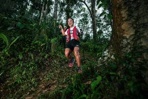 BIB: 
                            <button type="button" onclick="openModal(26208829)" class="btn btn-primary btn-sm float-right btn-popup" data-toggle="modal" data-target=".modal-high-quality">
                        <i class="fas fa-shopping-cart"></i> Add to Cart
                    </button>
                                            <button type="button" onclick="isThisMe(26208829, true)" class="btn btn-success btn-sm float-right btn-popup btn-isme hidden" data-toggle="tooltip" data-placement="bottom" title="นี่คือรูปของคุณใช่ไหม คลิกที่นี่เพื่อเอาเข้าอัลบั้ม">
                        <i class="fas fa-plus"></i> Add to album
                    </button>
                    <button type="button" onclick="isThisMe(26208829, false)" class="btn btn-warning btn-sm float-right btn-popup btn-isnotme hidden">
                        <i class="fas fa-ban"></i> Remove from album
                    </button>