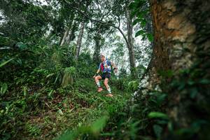 BIB: 
                            <button type="button" onclick="openModal(26208465)" class="btn btn-primary btn-sm float-right btn-popup" data-toggle="modal" data-target=".modal-high-quality">
                        <i class="fas fa-shopping-cart"></i> Add to Cart
                    </button>
                                            <button type="button" onclick="isThisMe(26208465, true)" class="btn btn-success btn-sm float-right btn-popup btn-isme hidden" data-toggle="tooltip" data-placement="bottom" title="นี่คือรูปของคุณใช่ไหม คลิกที่นี่เพื่อเอาเข้าอัลบั้ม">
                        <i class="fas fa-plus"></i> Add to album
                    </button>
                    <button type="button" onclick="isThisMe(26208465, false)" class="btn btn-warning btn-sm float-right btn-popup btn-isnotme hidden">
                        <i class="fas fa-ban"></i> Remove from album
                    </button>