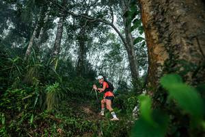 BIB: 
                            <button type="button" onclick="openModal(26209209)" class="btn btn-primary btn-sm float-right btn-popup" data-toggle="modal" data-target=".modal-high-quality">
                        <i class="fas fa-shopping-cart"></i> Add to Cart
                    </button>
                                            <button type="button" onclick="isThisMe(26209209, true)" class="btn btn-success btn-sm float-right btn-popup btn-isme hidden" data-toggle="tooltip" data-placement="bottom" title="นี่คือรูปของคุณใช่ไหม คลิกที่นี่เพื่อเอาเข้าอัลบั้ม">
                        <i class="fas fa-plus"></i> Add to album
                    </button>
                    <button type="button" onclick="isThisMe(26209209, false)" class="btn btn-warning btn-sm float-right btn-popup btn-isnotme hidden">
                        <i class="fas fa-ban"></i> Remove from album
                    </button>