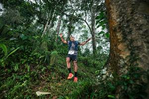 BIB: 
                            <button type="button" onclick="openModal(26208498)" class="btn btn-primary btn-sm float-right btn-popup" data-toggle="modal" data-target=".modal-high-quality">
                        <i class="fas fa-shopping-cart"></i> Add to Cart
                    </button>
                                            <button type="button" onclick="isThisMe(26208498, true)" class="btn btn-success btn-sm float-right btn-popup btn-isme hidden" data-toggle="tooltip" data-placement="bottom" title="นี่คือรูปของคุณใช่ไหม คลิกที่นี่เพื่อเอาเข้าอัลบั้ม">
                        <i class="fas fa-plus"></i> Add to album
                    </button>
                    <button type="button" onclick="isThisMe(26208498, false)" class="btn btn-warning btn-sm float-right btn-popup btn-isnotme hidden">
                        <i class="fas fa-ban"></i> Remove from album
                    </button>