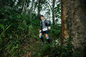 BIB: 
                            <button type="button" onclick="openModal(26208612)" class="btn btn-primary btn-sm float-right btn-popup" data-toggle="modal" data-target=".modal-high-quality">
                        <i class="fas fa-shopping-cart"></i> Add to Cart
                    </button>
                                            <button type="button" onclick="isThisMe(26208612, true)" class="btn btn-success btn-sm float-right btn-popup btn-isme hidden" data-toggle="tooltip" data-placement="bottom" title="นี่คือรูปของคุณใช่ไหม คลิกที่นี่เพื่อเอาเข้าอัลบั้ม">
                        <i class="fas fa-plus"></i> Add to album
                    </button>
                    <button type="button" onclick="isThisMe(26208612, false)" class="btn btn-warning btn-sm float-right btn-popup btn-isnotme hidden">
                        <i class="fas fa-ban"></i> Remove from album
                    </button>