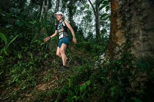 BIB: 
                            <button type="button" onclick="openModal(26208730)" class="btn btn-primary btn-sm float-right btn-popup" data-toggle="modal" data-target=".modal-high-quality">
                        <i class="fas fa-shopping-cart"></i> Add to Cart
                    </button>
                                            <button type="button" onclick="isThisMe(26208730, true)" class="btn btn-success btn-sm float-right btn-popup btn-isme hidden" data-toggle="tooltip" data-placement="bottom" title="นี่คือรูปของคุณใช่ไหม คลิกที่นี่เพื่อเอาเข้าอัลบั้ม">
                        <i class="fas fa-plus"></i> Add to album
                    </button>
                    <button type="button" onclick="isThisMe(26208730, false)" class="btn btn-warning btn-sm float-right btn-popup btn-isnotme hidden">
                        <i class="fas fa-ban"></i> Remove from album
                    </button>