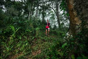 BIB: 
                            <button type="button" onclick="openModal(26208627)" class="btn btn-primary btn-sm float-right btn-popup" data-toggle="modal" data-target=".modal-high-quality">
                        <i class="fas fa-shopping-cart"></i> Add to Cart
                    </button>
                                            <button type="button" onclick="isThisMe(26208627, true)" class="btn btn-success btn-sm float-right btn-popup btn-isme hidden" data-toggle="tooltip" data-placement="bottom" title="นี่คือรูปของคุณใช่ไหม คลิกที่นี่เพื่อเอาเข้าอัลบั้ม">
                        <i class="fas fa-plus"></i> Add to album
                    </button>
                    <button type="button" onclick="isThisMe(26208627, false)" class="btn btn-warning btn-sm float-right btn-popup btn-isnotme hidden">
                        <i class="fas fa-ban"></i> Remove from album
                    </button>