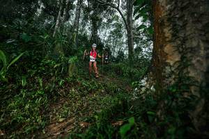 BIB: 
                            <button type="button" onclick="openModal(26208799)" class="btn btn-primary btn-sm float-right btn-popup" data-toggle="modal" data-target=".modal-high-quality">
                        <i class="fas fa-shopping-cart"></i> Add to Cart
                    </button>
                                            <button type="button" onclick="isThisMe(26208799, true)" class="btn btn-success btn-sm float-right btn-popup btn-isme hidden" data-toggle="tooltip" data-placement="bottom" title="นี่คือรูปของคุณใช่ไหม คลิกที่นี่เพื่อเอาเข้าอัลบั้ม">
                        <i class="fas fa-plus"></i> Add to album
                    </button>
                    <button type="button" onclick="isThisMe(26208799, false)" class="btn btn-warning btn-sm float-right btn-popup btn-isnotme hidden">
                        <i class="fas fa-ban"></i> Remove from album
                    </button>