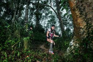 BIB: 
                            <button type="button" onclick="openModal(26209482)" class="btn btn-primary btn-sm float-right btn-popup" data-toggle="modal" data-target=".modal-high-quality">
                        <i class="fas fa-shopping-cart"></i> Add to Cart
                    </button>
                                            <button type="button" onclick="isThisMe(26209482, true)" class="btn btn-success btn-sm float-right btn-popup btn-isme hidden" data-toggle="tooltip" data-placement="bottom" title="นี่คือรูปของคุณใช่ไหม คลิกที่นี่เพื่อเอาเข้าอัลบั้ม">
                        <i class="fas fa-plus"></i> Add to album
                    </button>
                    <button type="button" onclick="isThisMe(26209482, false)" class="btn btn-warning btn-sm float-right btn-popup btn-isnotme hidden">
                        <i class="fas fa-ban"></i> Remove from album
                    </button>