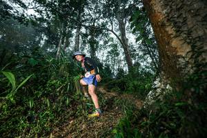 BIB: 
                            <button type="button" onclick="openModal(26209382)" class="btn btn-primary btn-sm float-right btn-popup" data-toggle="modal" data-target=".modal-high-quality">
                        <i class="fas fa-shopping-cart"></i> Add to Cart
                    </button>
                                            <button type="button" onclick="isThisMe(26209382, true)" class="btn btn-success btn-sm float-right btn-popup btn-isme hidden" data-toggle="tooltip" data-placement="bottom" title="นี่คือรูปของคุณใช่ไหม คลิกที่นี่เพื่อเอาเข้าอัลบั้ม">
                        <i class="fas fa-plus"></i> Add to album
                    </button>
                    <button type="button" onclick="isThisMe(26209382, false)" class="btn btn-warning btn-sm float-right btn-popup btn-isnotme hidden">
                        <i class="fas fa-ban"></i> Remove from album
                    </button>