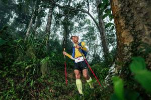 BIB: 
                            <button type="button" onclick="openModal(26209050)" class="btn btn-primary btn-sm float-right btn-popup" data-toggle="modal" data-target=".modal-high-quality">
                        <i class="fas fa-shopping-cart"></i> Add to Cart
                    </button>
                                            <button type="button" onclick="isThisMe(26209050, true)" class="btn btn-success btn-sm float-right btn-popup btn-isme hidden" data-toggle="tooltip" data-placement="bottom" title="นี่คือรูปของคุณใช่ไหม คลิกที่นี่เพื่อเอาเข้าอัลบั้ม">
                        <i class="fas fa-plus"></i> Add to album
                    </button>
                    <button type="button" onclick="isThisMe(26209050, false)" class="btn btn-warning btn-sm float-right btn-popup btn-isnotme hidden">
                        <i class="fas fa-ban"></i> Remove from album
                    </button>