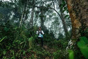 BIB: 
                            <button type="button" onclick="openModal(26209066)" class="btn btn-primary btn-sm float-right btn-popup" data-toggle="modal" data-target=".modal-high-quality">
                        <i class="fas fa-shopping-cart"></i> Add to Cart
                    </button>
                                            <button type="button" onclick="isThisMe(26209066, true)" class="btn btn-success btn-sm float-right btn-popup btn-isme hidden" data-toggle="tooltip" data-placement="bottom" title="นี่คือรูปของคุณใช่ไหม คลิกที่นี่เพื่อเอาเข้าอัลบั้ม">
                        <i class="fas fa-plus"></i> Add to album
                    </button>
                    <button type="button" onclick="isThisMe(26209066, false)" class="btn btn-warning btn-sm float-right btn-popup btn-isnotme hidden">
                        <i class="fas fa-ban"></i> Remove from album
                    </button>