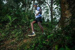 BIB: 
                            <button type="button" onclick="openModal(26208645)" class="btn btn-primary btn-sm float-right btn-popup" data-toggle="modal" data-target=".modal-high-quality">
                        <i class="fas fa-shopping-cart"></i> Add to Cart
                    </button>
                                            <button type="button" onclick="isThisMe(26208645, true)" class="btn btn-success btn-sm float-right btn-popup btn-isme hidden" data-toggle="tooltip" data-placement="bottom" title="นี่คือรูปของคุณใช่ไหม คลิกที่นี่เพื่อเอาเข้าอัลบั้ม">
                        <i class="fas fa-plus"></i> Add to album
                    </button>
                    <button type="button" onclick="isThisMe(26208645, false)" class="btn btn-warning btn-sm float-right btn-popup btn-isnotme hidden">
                        <i class="fas fa-ban"></i> Remove from album
                    </button>