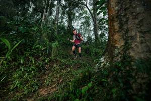 BIB: 
                            <button type="button" onclick="openModal(26208704)" class="btn btn-primary btn-sm float-right btn-popup" data-toggle="modal" data-target=".modal-high-quality">
                        <i class="fas fa-shopping-cart"></i> Add to Cart
                    </button>
                                            <button type="button" onclick="isThisMe(26208704, true)" class="btn btn-success btn-sm float-right btn-popup btn-isme hidden" data-toggle="tooltip" data-placement="bottom" title="นี่คือรูปของคุณใช่ไหม คลิกที่นี่เพื่อเอาเข้าอัลบั้ม">
                        <i class="fas fa-plus"></i> Add to album
                    </button>
                    <button type="button" onclick="isThisMe(26208704, false)" class="btn btn-warning btn-sm float-right btn-popup btn-isnotme hidden">
                        <i class="fas fa-ban"></i> Remove from album
                    </button>