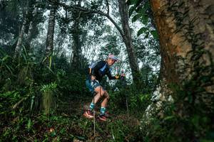 BIB: 
                            <button type="button" onclick="openModal(26209435)" class="btn btn-primary btn-sm float-right btn-popup" data-toggle="modal" data-target=".modal-high-quality">
                        <i class="fas fa-shopping-cart"></i> Add to Cart
                    </button>
                                            <button type="button" onclick="isThisMe(26209435, true)" class="btn btn-success btn-sm float-right btn-popup btn-isme hidden" data-toggle="tooltip" data-placement="bottom" title="นี่คือรูปของคุณใช่ไหม คลิกที่นี่เพื่อเอาเข้าอัลบั้ม">
                        <i class="fas fa-plus"></i> Add to album
                    </button>
                    <button type="button" onclick="isThisMe(26209435, false)" class="btn btn-warning btn-sm float-right btn-popup btn-isnotme hidden">
                        <i class="fas fa-ban"></i> Remove from album
                    </button>