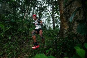 BIB: 
                            <button type="button" onclick="openModal(26208413)" class="btn btn-primary btn-sm float-right btn-popup" data-toggle="modal" data-target=".modal-high-quality">
                        <i class="fas fa-shopping-cart"></i> Add to Cart
                    </button>
                                            <button type="button" onclick="isThisMe(26208413, true)" class="btn btn-success btn-sm float-right btn-popup btn-isme hidden" data-toggle="tooltip" data-placement="bottom" title="นี่คือรูปของคุณใช่ไหม คลิกที่นี่เพื่อเอาเข้าอัลบั้ม">
                        <i class="fas fa-plus"></i> Add to album
                    </button>
                    <button type="button" onclick="isThisMe(26208413, false)" class="btn btn-warning btn-sm float-right btn-popup btn-isnotme hidden">
                        <i class="fas fa-ban"></i> Remove from album
                    </button>