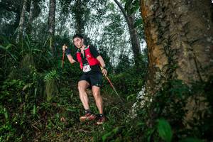 BIB: 
                            <button type="button" onclick="openModal(26209010)" class="btn btn-primary btn-sm float-right btn-popup" data-toggle="modal" data-target=".modal-high-quality">
                        <i class="fas fa-shopping-cart"></i> Add to Cart
                    </button>
                                            <button type="button" onclick="isThisMe(26209010, true)" class="btn btn-success btn-sm float-right btn-popup btn-isme hidden" data-toggle="tooltip" data-placement="bottom" title="นี่คือรูปของคุณใช่ไหม คลิกที่นี่เพื่อเอาเข้าอัลบั้ม">
                        <i class="fas fa-plus"></i> Add to album
                    </button>
                    <button type="button" onclick="isThisMe(26209010, false)" class="btn btn-warning btn-sm float-right btn-popup btn-isnotme hidden">
                        <i class="fas fa-ban"></i> Remove from album
                    </button>