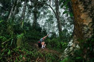 BIB: 
                            <button type="button" onclick="openModal(26209289)" class="btn btn-primary btn-sm float-right btn-popup" data-toggle="modal" data-target=".modal-high-quality">
                        <i class="fas fa-shopping-cart"></i> Add to Cart
                    </button>
                                            <button type="button" onclick="isThisMe(26209289, true)" class="btn btn-success btn-sm float-right btn-popup btn-isme hidden" data-toggle="tooltip" data-placement="bottom" title="นี่คือรูปของคุณใช่ไหม คลิกที่นี่เพื่อเอาเข้าอัลบั้ม">
                        <i class="fas fa-plus"></i> Add to album
                    </button>
                    <button type="button" onclick="isThisMe(26209289, false)" class="btn btn-warning btn-sm float-right btn-popup btn-isnotme hidden">
                        <i class="fas fa-ban"></i> Remove from album
                    </button>