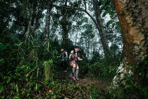 BIB: 
                            <button type="button" onclick="openModal(26209486)" class="btn btn-primary btn-sm float-right btn-popup" data-toggle="modal" data-target=".modal-high-quality">
                        <i class="fas fa-shopping-cart"></i> Add to Cart
                    </button>
                                            <button type="button" onclick="isThisMe(26209486, true)" class="btn btn-success btn-sm float-right btn-popup btn-isme hidden" data-toggle="tooltip" data-placement="bottom" title="นี่คือรูปของคุณใช่ไหม คลิกที่นี่เพื่อเอาเข้าอัลบั้ม">
                        <i class="fas fa-plus"></i> Add to album
                    </button>
                    <button type="button" onclick="isThisMe(26209486, false)" class="btn btn-warning btn-sm float-right btn-popup btn-isnotme hidden">
                        <i class="fas fa-ban"></i> Remove from album
                    </button>