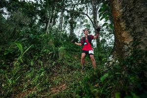 BIB: 
                            <button type="button" onclick="openModal(26208638)" class="btn btn-primary btn-sm float-right btn-popup" data-toggle="modal" data-target=".modal-high-quality">
                        <i class="fas fa-shopping-cart"></i> Add to Cart
                    </button>
                                            <button type="button" onclick="isThisMe(26208638, true)" class="btn btn-success btn-sm float-right btn-popup btn-isme hidden" data-toggle="tooltip" data-placement="bottom" title="นี่คือรูปของคุณใช่ไหม คลิกที่นี่เพื่อเอาเข้าอัลบั้ม">
                        <i class="fas fa-plus"></i> Add to album
                    </button>
                    <button type="button" onclick="isThisMe(26208638, false)" class="btn btn-warning btn-sm float-right btn-popup btn-isnotme hidden">
                        <i class="fas fa-ban"></i> Remove from album
                    </button>