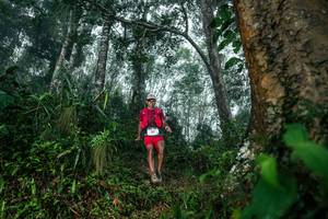 BIB: 
                            <button type="button" onclick="openModal(26209082)" class="btn btn-primary btn-sm float-right btn-popup" data-toggle="modal" data-target=".modal-high-quality">
                        <i class="fas fa-shopping-cart"></i> Add to Cart
                    </button>
                                            <button type="button" onclick="isThisMe(26209082, true)" class="btn btn-success btn-sm float-right btn-popup btn-isme hidden" data-toggle="tooltip" data-placement="bottom" title="นี่คือรูปของคุณใช่ไหม คลิกที่นี่เพื่อเอาเข้าอัลบั้ม">
                        <i class="fas fa-plus"></i> Add to album
                    </button>
                    <button type="button" onclick="isThisMe(26209082, false)" class="btn btn-warning btn-sm float-right btn-popup btn-isnotme hidden">
                        <i class="fas fa-ban"></i> Remove from album
                    </button>