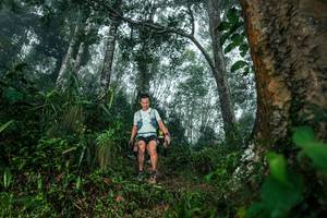 BIB: 
                            <button type="button" onclick="openModal(26209118)" class="btn btn-primary btn-sm float-right btn-popup" data-toggle="modal" data-target=".modal-high-quality">
                        <i class="fas fa-shopping-cart"></i> Add to Cart
                    </button>
                                            <button type="button" onclick="isThisMe(26209118, true)" class="btn btn-success btn-sm float-right btn-popup btn-isme hidden" data-toggle="tooltip" data-placement="bottom" title="นี่คือรูปของคุณใช่ไหม คลิกที่นี่เพื่อเอาเข้าอัลบั้ม">
                        <i class="fas fa-plus"></i> Add to album
                    </button>
                    <button type="button" onclick="isThisMe(26209118, false)" class="btn btn-warning btn-sm float-right btn-popup btn-isnotme hidden">
                        <i class="fas fa-ban"></i> Remove from album
                    </button>