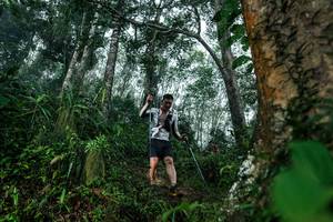 BIB: 
                            <button type="button" onclick="openModal(26208989)" class="btn btn-primary btn-sm float-right btn-popup" data-toggle="modal" data-target=".modal-high-quality">
                        <i class="fas fa-shopping-cart"></i> Add to Cart
                    </button>
                                            <button type="button" onclick="isThisMe(26208989, true)" class="btn btn-success btn-sm float-right btn-popup btn-isme hidden" data-toggle="tooltip" data-placement="bottom" title="นี่คือรูปของคุณใช่ไหม คลิกที่นี่เพื่อเอาเข้าอัลบั้ม">
                        <i class="fas fa-plus"></i> Add to album
                    </button>
                    <button type="button" onclick="isThisMe(26208989, false)" class="btn btn-warning btn-sm float-right btn-popup btn-isnotme hidden">
                        <i class="fas fa-ban"></i> Remove from album
                    </button>