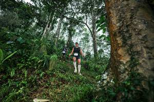 BIB: 
                            <button type="button" onclick="openModal(26208490)" class="btn btn-primary btn-sm float-right btn-popup" data-toggle="modal" data-target=".modal-high-quality">
                        <i class="fas fa-shopping-cart"></i> Add to Cart
                    </button>
                                            <button type="button" onclick="isThisMe(26208490, true)" class="btn btn-success btn-sm float-right btn-popup btn-isme hidden" data-toggle="tooltip" data-placement="bottom" title="นี่คือรูปของคุณใช่ไหม คลิกที่นี่เพื่อเอาเข้าอัลบั้ม">
                        <i class="fas fa-plus"></i> Add to album
                    </button>
                    <button type="button" onclick="isThisMe(26208490, false)" class="btn btn-warning btn-sm float-right btn-popup btn-isnotme hidden">
                        <i class="fas fa-ban"></i> Remove from album
                    </button>