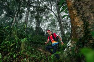 BIB: 
                            <button type="button" onclick="openModal(26208976)" class="btn btn-primary btn-sm float-right btn-popup" data-toggle="modal" data-target=".modal-high-quality">
                        <i class="fas fa-shopping-cart"></i> Add to Cart
                    </button>
                                            <button type="button" onclick="isThisMe(26208976, true)" class="btn btn-success btn-sm float-right btn-popup btn-isme hidden" data-toggle="tooltip" data-placement="bottom" title="นี่คือรูปของคุณใช่ไหม คลิกที่นี่เพื่อเอาเข้าอัลบั้ม">
                        <i class="fas fa-plus"></i> Add to album
                    </button>
                    <button type="button" onclick="isThisMe(26208976, false)" class="btn btn-warning btn-sm float-right btn-popup btn-isnotme hidden">
                        <i class="fas fa-ban"></i> Remove from album
                    </button>