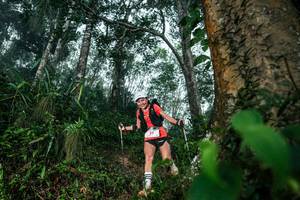 BIB: 
                            <button type="button" onclick="openModal(26209214)" class="btn btn-primary btn-sm float-right btn-popup" data-toggle="modal" data-target=".modal-high-quality">
                        <i class="fas fa-shopping-cart"></i> Add to Cart
                    </button>
                                            <button type="button" onclick="isThisMe(26209214, true)" class="btn btn-success btn-sm float-right btn-popup btn-isme hidden" data-toggle="tooltip" data-placement="bottom" title="นี่คือรูปของคุณใช่ไหม คลิกที่นี่เพื่อเอาเข้าอัลบั้ม">
                        <i class="fas fa-plus"></i> Add to album
                    </button>
                    <button type="button" onclick="isThisMe(26209214, false)" class="btn btn-warning btn-sm float-right btn-popup btn-isnotme hidden">
                        <i class="fas fa-ban"></i> Remove from album
                    </button>